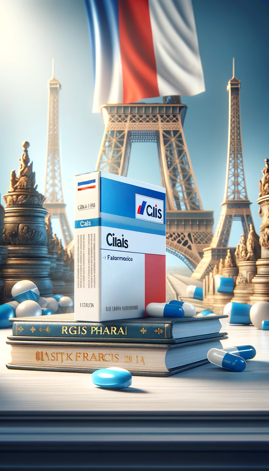 Prix du cialis en allemagne